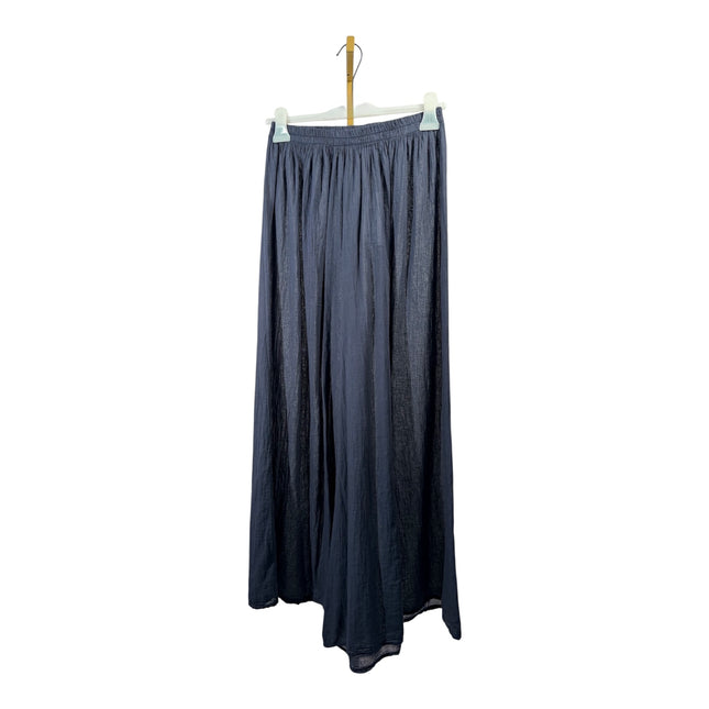 PANTALONE 022