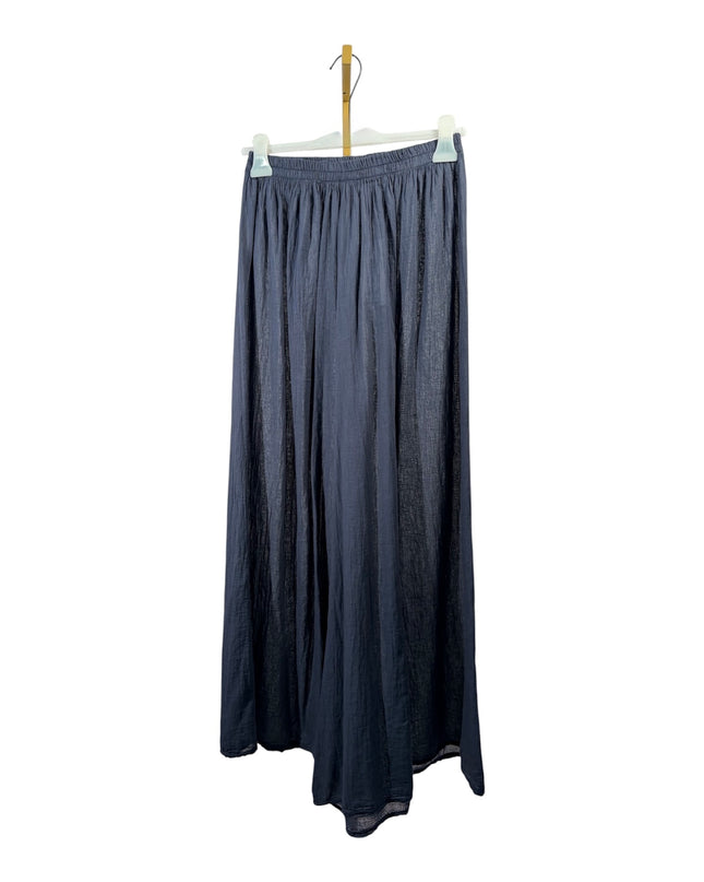 PANTALONE 022