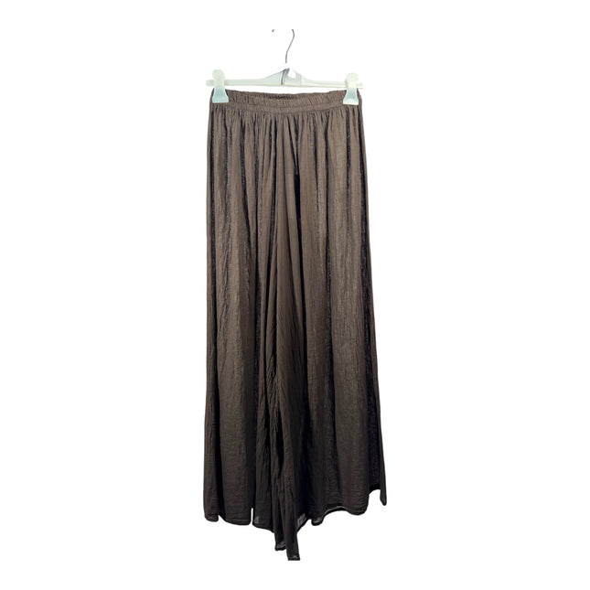 PANTALONE 023