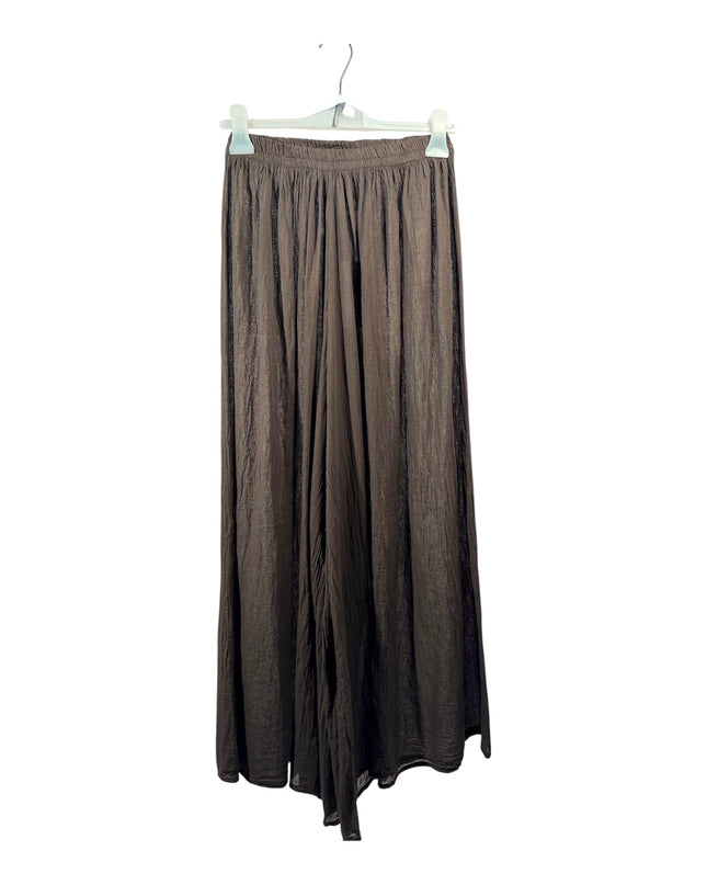 PANTALONE 023