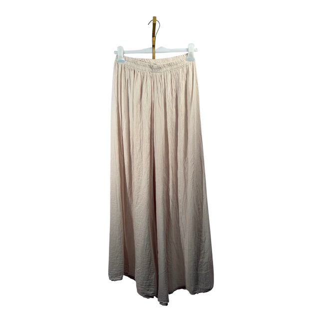 PANTALONE 024