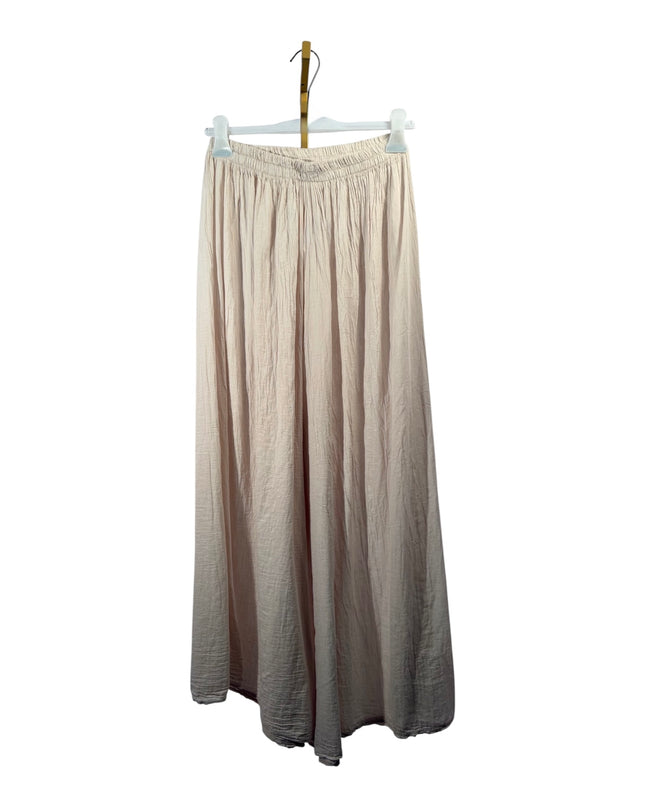 PANTALONE 024