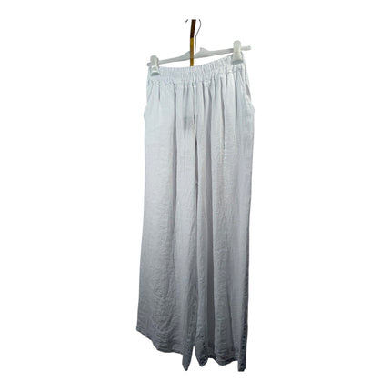 Collection image for: Pantaloni Donna