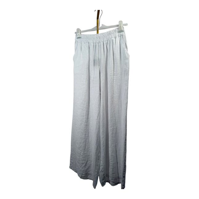 PANTALONE 025