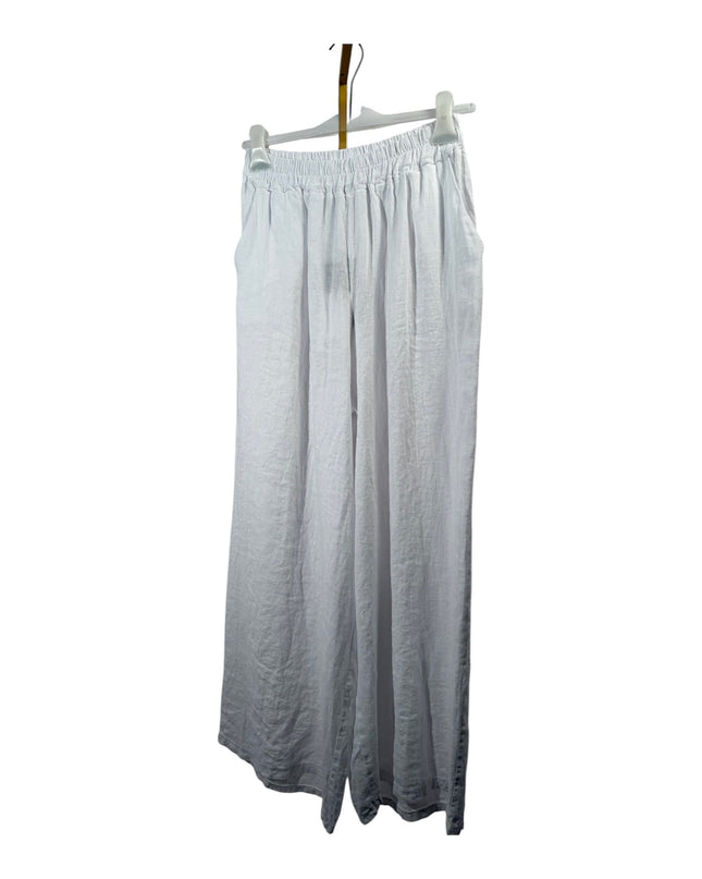 PANTALONE 025