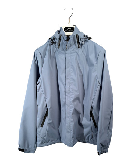 GIUBBINO 001 JEANS