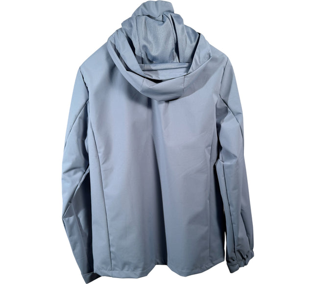 GIUBBINO 001 JEANS