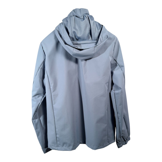 GIUBBINO 001 JEANS