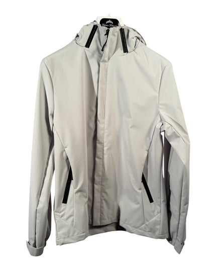 GIUBBINO 001 BEIGE
