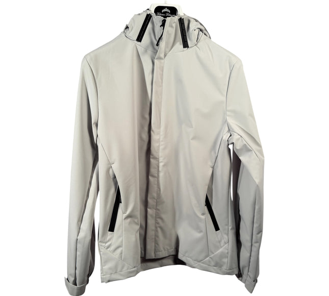 GIUBBINO 001 BEIGE
