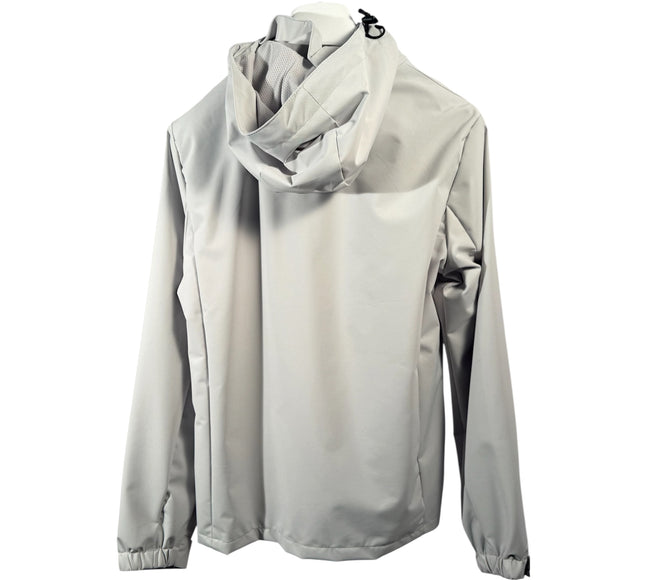 GIUBBINO 001 BEIGE