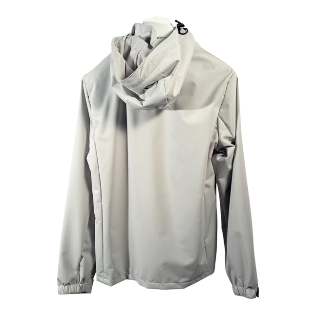 GIUBBINO 001 BEIGE