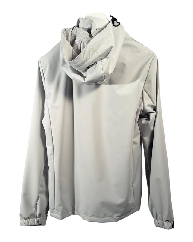 GIUBBINO 001 BEIGE