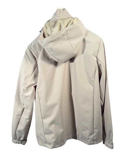 GIUBBINO 001 GRIGIO