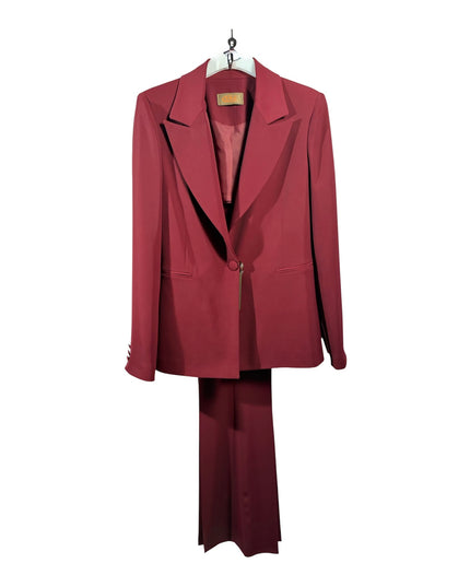 TAILLEUR 417
