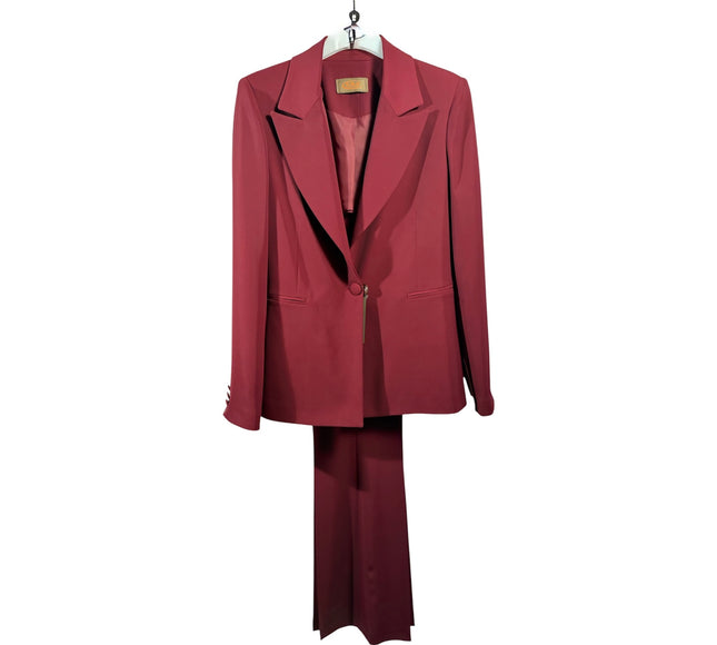TAILLEUR 417