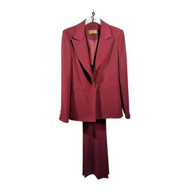 TAILLEUR 417