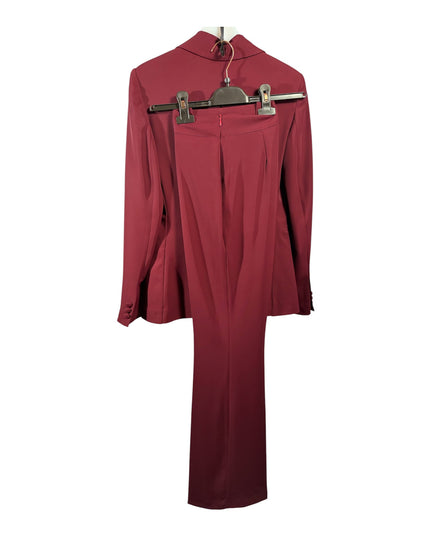 TAILLEUR 417