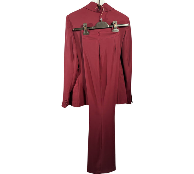 TAILLEUR 417