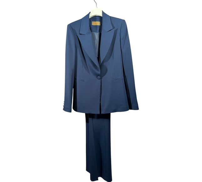 TAILLEUR 416