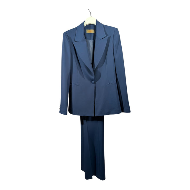TAILLEUR 416