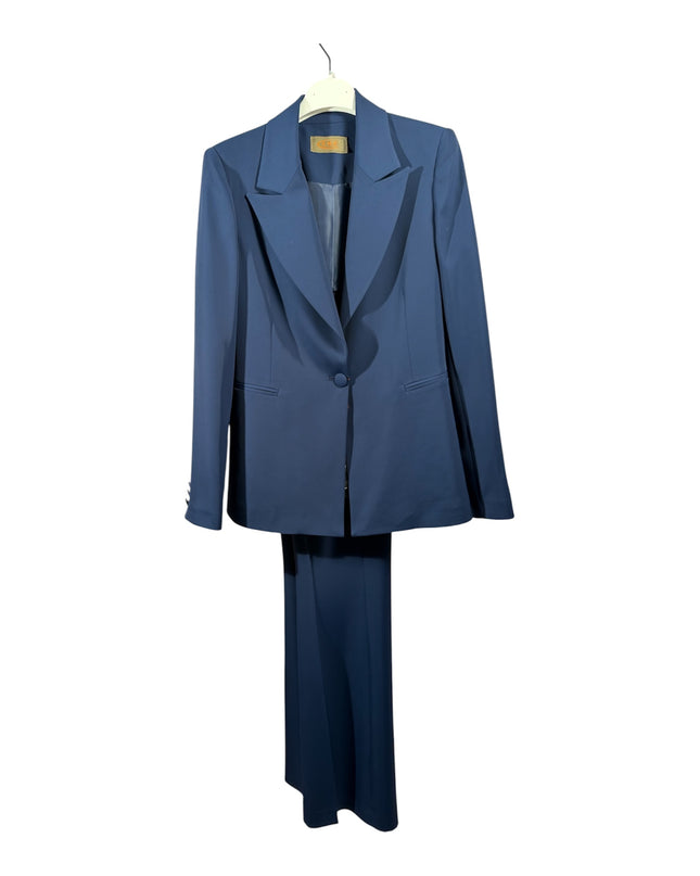 TAILLEUR 416