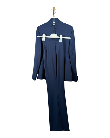 TAILLEUR 416