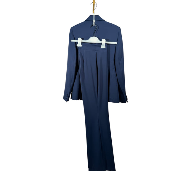 TAILLEUR 416