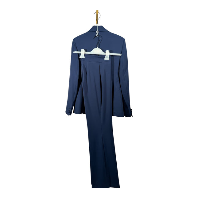 TAILLEUR 416