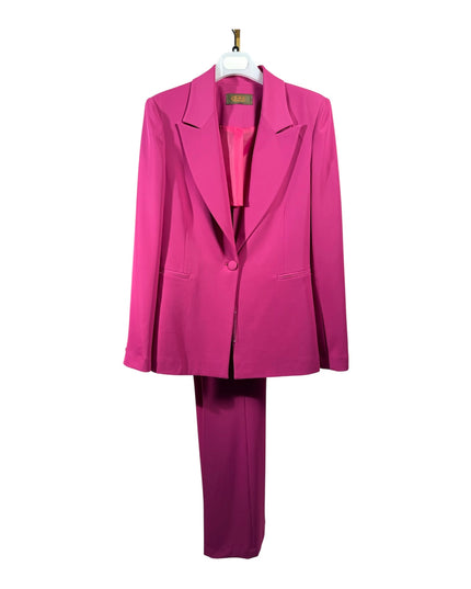 TAILLEUR 415