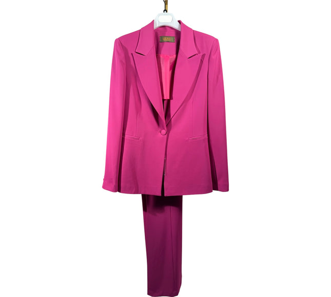 TAILLEUR 415