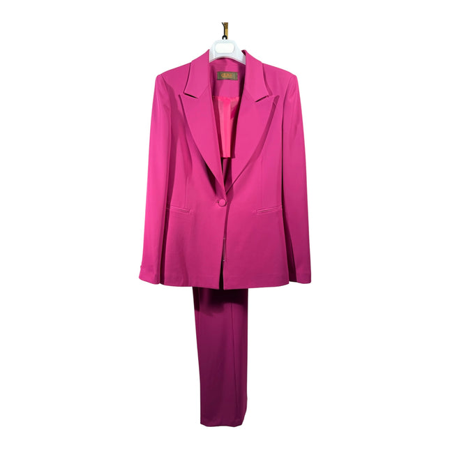 TAILLEUR 415