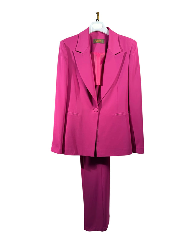 TAILLEUR 415