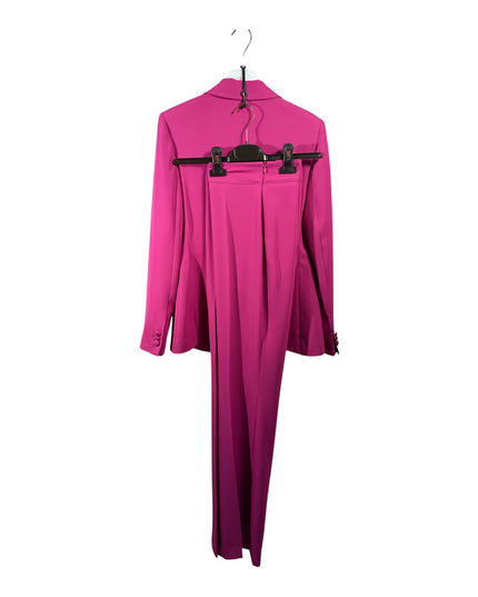TAILLEUR 415