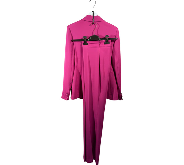 TAILLEUR 415