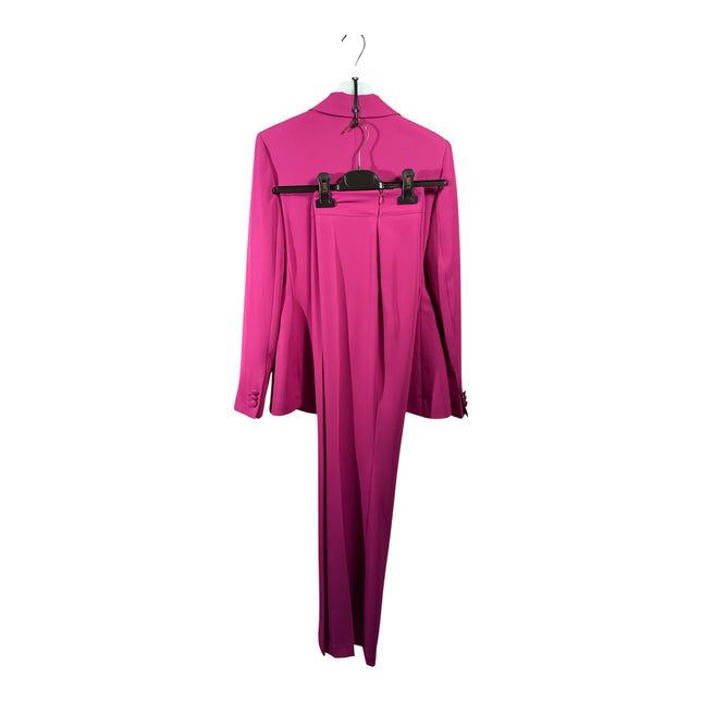 TAILLEUR 415