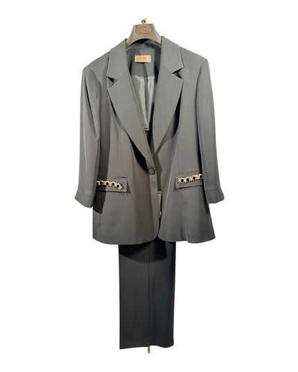 TAILLEUR 414