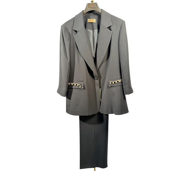 TAILLEUR 414