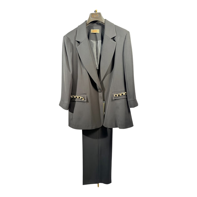 TAILLEUR 414