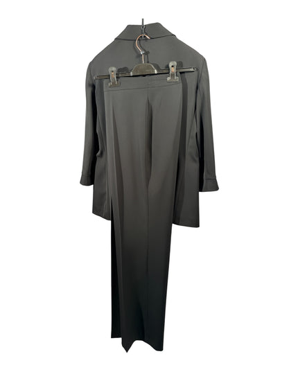 TAILLEUR 414
