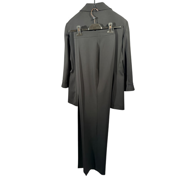 TAILLEUR 414
