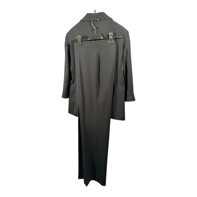 TAILLEUR 414