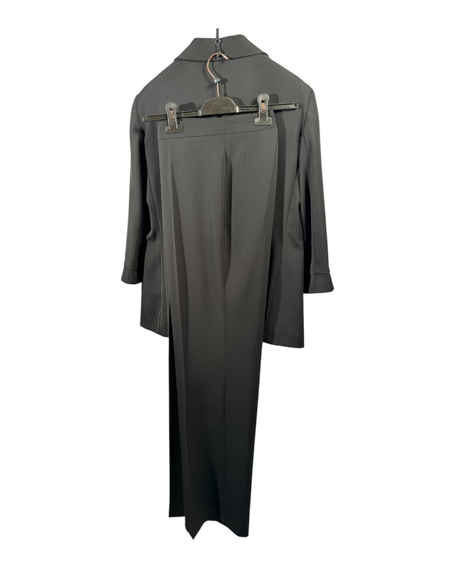 TAILLEUR 414