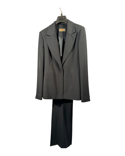 TAILLEUR 413
