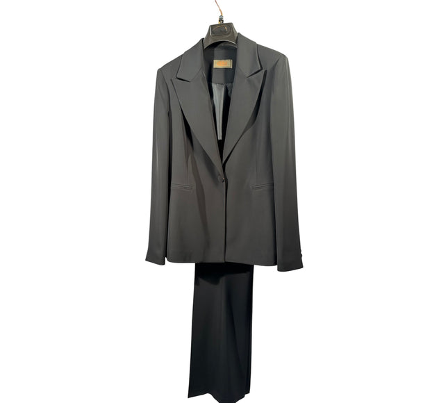 TAILLEUR 413