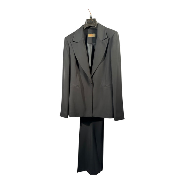 TAILLEUR 413