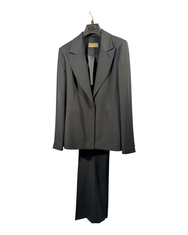 TAILLEUR 413