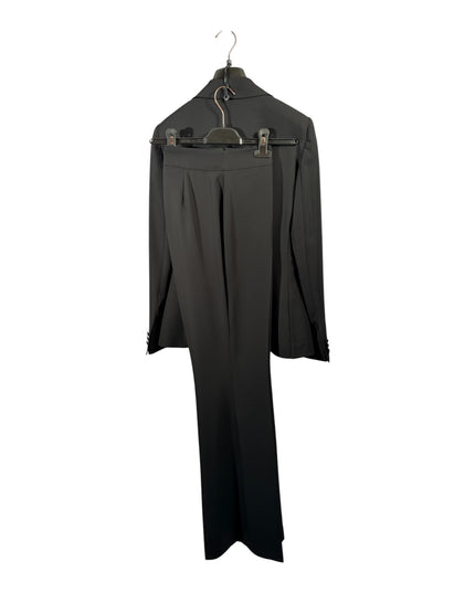 TAILLEUR 413