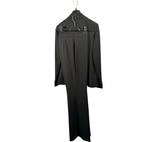 TAILLEUR 413