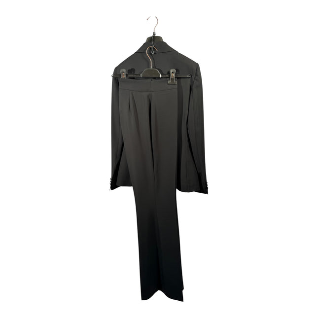 TAILLEUR 413